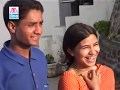 मेरी चंदा मेरी चकोरा Meri Chanda Meri Chakora Kumaoni Dil Kaisi Th