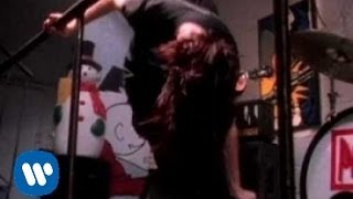 Pure - Blast (Video)