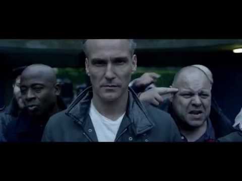 The Guvnors Film Trailer 2 - In Shops Christmas Eve or Pre Order Amazon