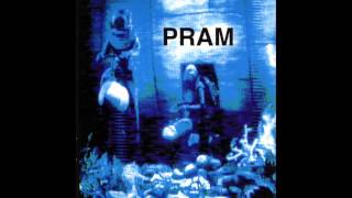 Pram - Chrysalis