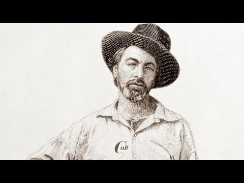 download lagu mp3 mp4 A Clear Midnight Walt Whitman, download lagu A Clear Midnight Walt Whitman gratis, unduh video klip Download A Clear Midnight Walt Whitman Mp3 dan Mp4 Music Online Gratis