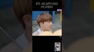 Download lagu HOW SEOKJIN TREAT KIDS 💖💖 mp3 Download lagu HOW SEOKJIN TREAT KIDS 💖💖 mp3
