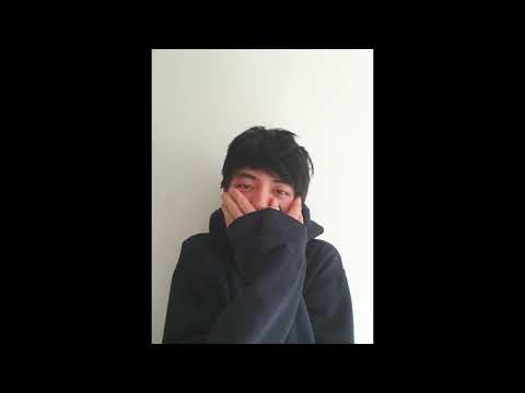 NiNJATEA ft. Mago The Guy - On The Come Up Never Changed (Co Prod. Lobé) | Track 2/5 Quarantine EP