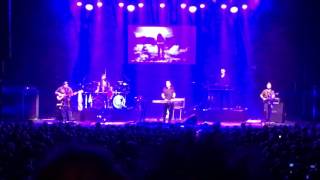 The Neal Morse Band - Sloth