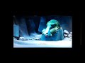 Ice Age 2002 Diego Sneak And Trying Taking A Roshan 20th Anniversary Special