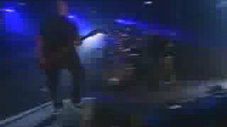 Staind - Price to Play Live