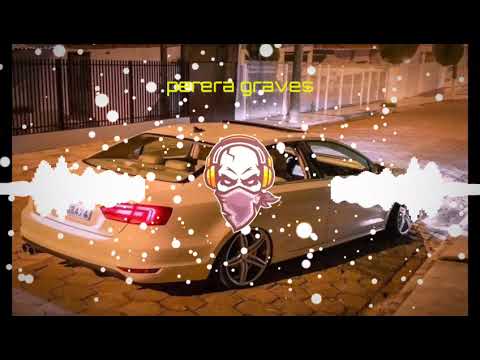 Arrocha Funk To Só Observando / Feat. MC RD E MC Dricka.