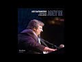 Joey DeFrancesco - Dig