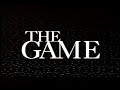 The Game Movie Trailer 1997 TV Spot
