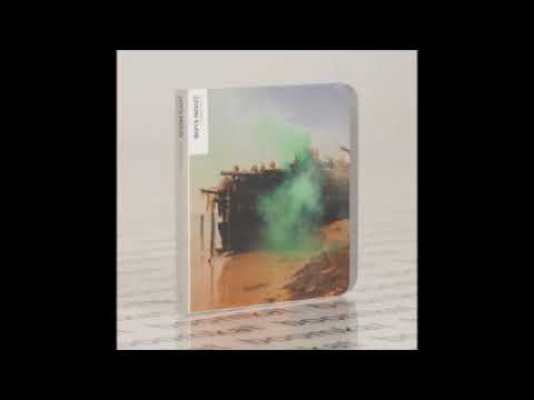 Fabriclive 72 - Boys Noize