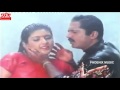 Heera Hot Rain Song Mani Ratnam Sarath Kumar Phoenix Music