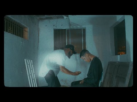 Rap Menorah - Perdão Pai (Clipe Oficial)