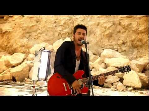 Airport Impressions - Walk With Me HD Video