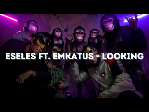 Video thumbnail for Looking
