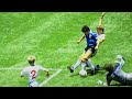 BEST World Cup Goals in History