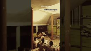 Download lagu ZAMAN DULU VS SEKARANG (Bulan Puasa Ramadhan) mp3 Download lagu ZAMAN DULU VS SEKARANG (Bulan Puasa Ramadhan) mp3