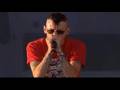 Linkin Park - Live @ Rock am Ring 06.06.2004 ...