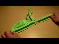 Thong For Men Slim Thong