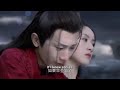 LOVE AND REDEMPTION I M Sorry
