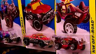 Download lagu LAPTOP SI UNYIL | KOLEKSI BERKELAS (02/03/18) 1-3 mp3