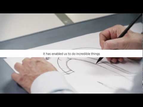 Widex is WindMade (HD)