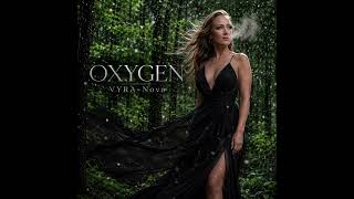 Oxygen || 90s Eurodance Italo Disco Trance Groove 