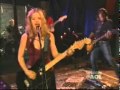 Katy Rose - "I Like" Sessions@Aol