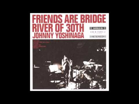 Mercy,Mercy,Mercy (Johnny Yoshinaga)