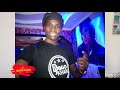 Mr Ong Eng O And MC Miggy With Dj Dogo Khan Easter 2019 Club Galileo Official Video