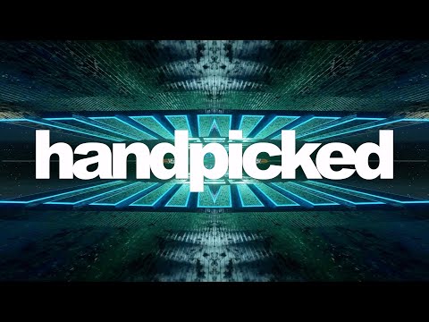 Havoc & Lawn, Dot N Life - Roce