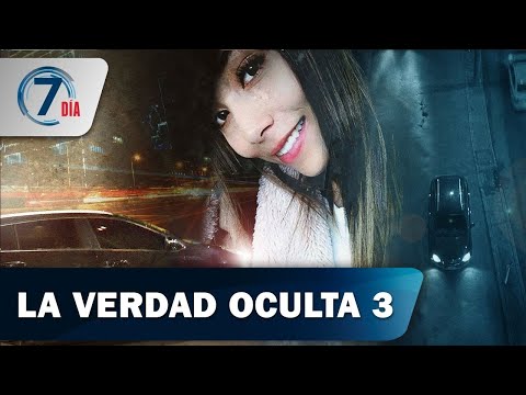 Ana María Castro: pistas exclusivas del caso en el primer año de su muerte - Séptimo Día