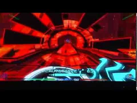 GS 2002/11 - TRON 2.0 Preview