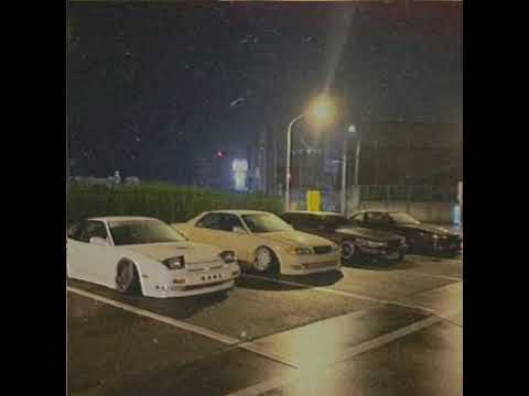 Leftoz X HXVSAGE - EMPTYNESS