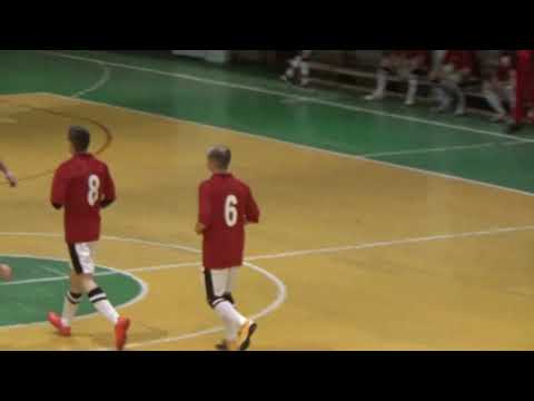 1 КУ 4     Auto Motors – Fantasy