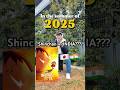 Shinchan Is Coming To India Official Update