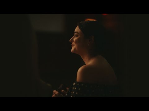 Justin Quiles - El Trabajo Más Difícil Del Mundo (Video Oficial)