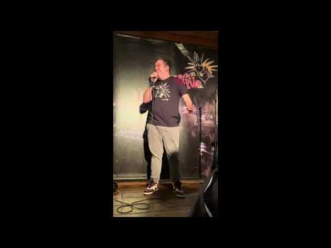 La última del Erizo