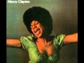 Merry Clayton - Southern Man (Scrimshire Edit)