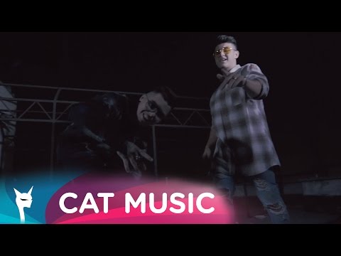 Lino feat. Mario Fresh - N-are rost (Official Video)