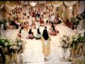 LUX Evolution Of Beauty Kushum TVC Of 2005