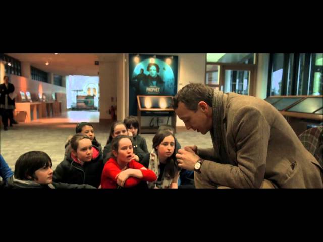 One Million Dubliners - Official Trailer