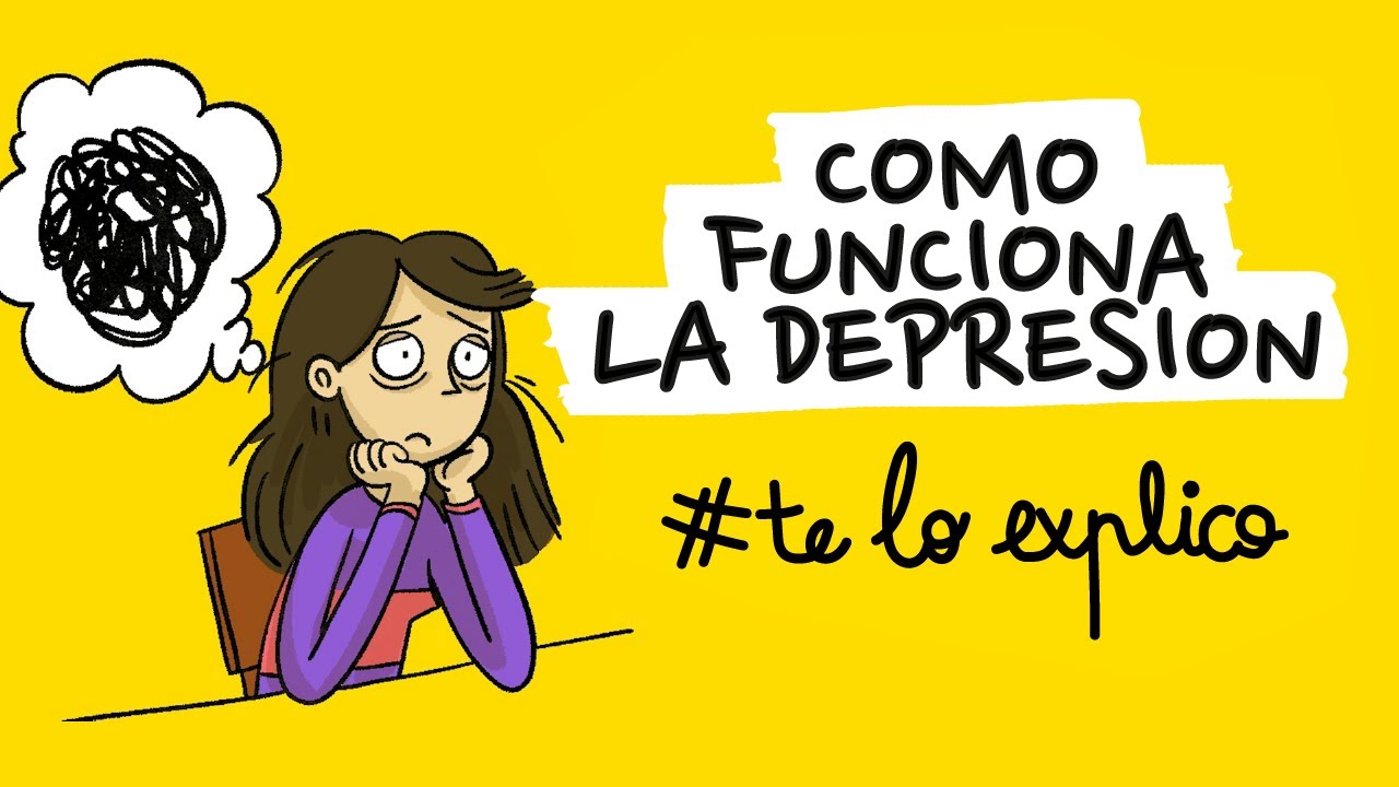 Paola Acuña Rojas-14