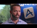 Avatier Corporation building the best Identity Management and SSO solutions with the best people!
