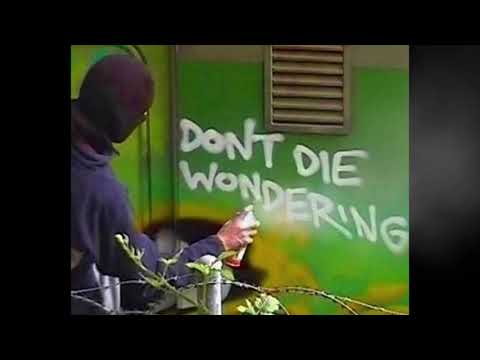 Jhard x Flowz Dilione - Mixed Thoughts