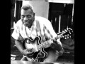 Howlin' Wolf - Color and Kind