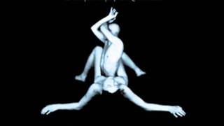 L'âme Immortelle - In the heart of Europe (zk remix)