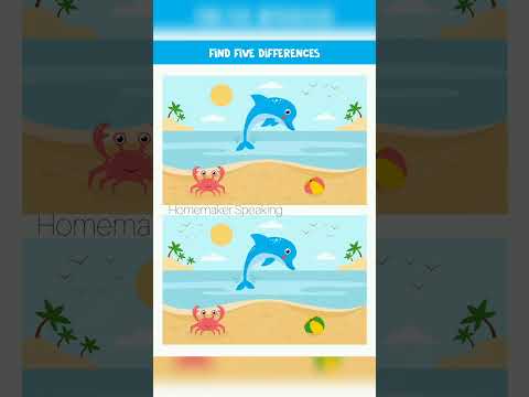 നിങ്ങക്ക് ബുദ്ധി ഉണ്ടോ#shorts #shortsvideo #short #mamithabaiju