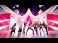 SNSD - Dancing Queen & I Got A Boy MV - Girls ...