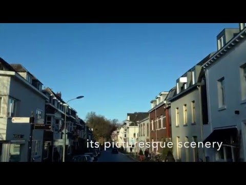 CES Experience so far