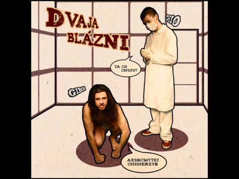 Gibon a Chio - Bez pohybu (prod. Čokel)